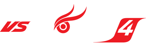 VSPHOENIX S4