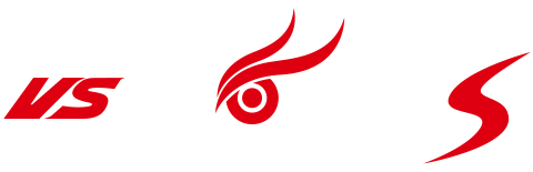 VSPHOENIX S