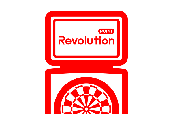 ランク別オンライン対戦イベント 2026 Revolution