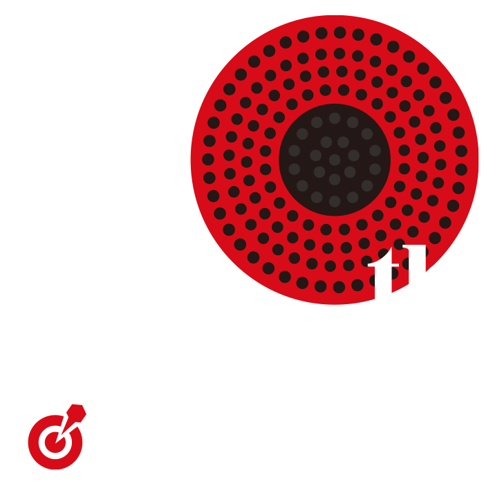 PHOENIXDARTS 20th ANNIVERSARY