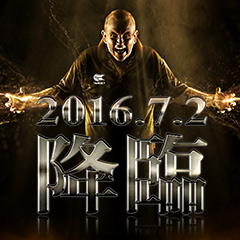 DARTLIVE CARD フィル・テイラー SUPER DARTS 2024