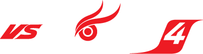 VSPHOENIX S4