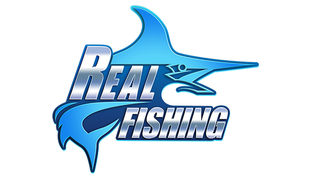 REAL FISHING