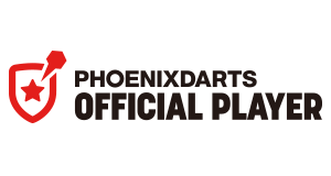 PHOENIXDARTS OFFICIAL PLAYER