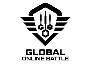 GLOBAL ONLINE BATTLE