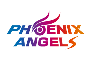 PHOENIX ANGELS