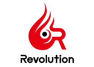 Revolution オンライン日本一決定戦