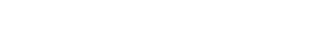 TARGET ☓ Virtual Darts PYRO 80