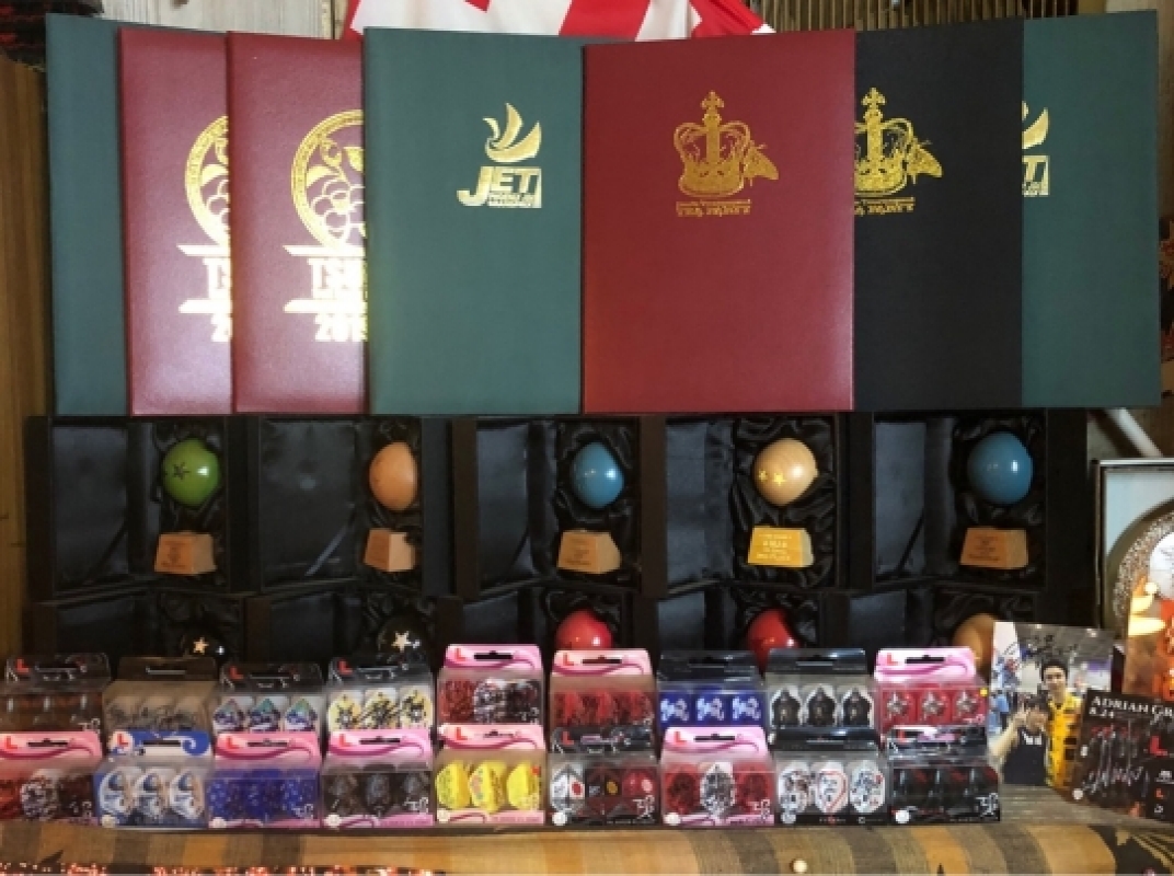 店舗写真
