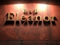 Bar Eleanor