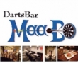 Darts&Bar MaaBo
