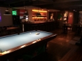 OASIS BAR 人形町店