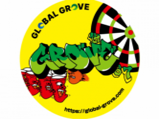 Darts Cafe GROVE 渋谷店