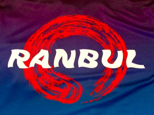 RANBUL