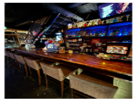 Jugar Cafe