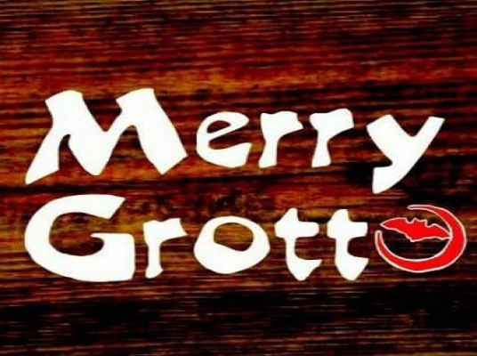 Merry Grotto