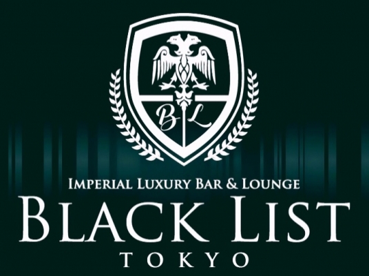 BLACKLIST TOKYO