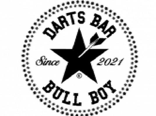 DartsBar BULLBOY