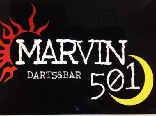 MARVIN 501