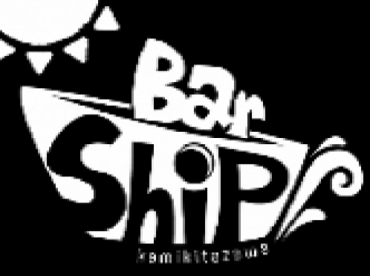 BAR SHIP
