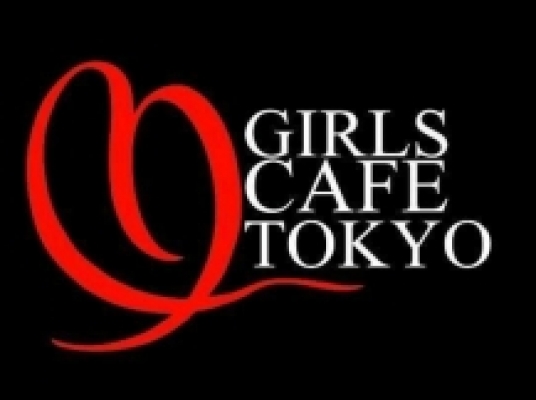 GIRL'S CAFE TOKYO 石垣島店