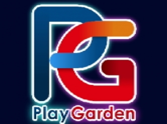 PlayGarden 盛岡大通り店