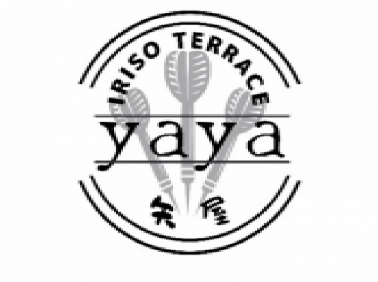 yaya～矢屋～iriso terrace