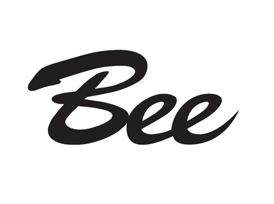Bee 新宿