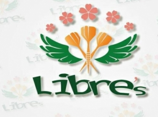 CAFE&BAR Libres