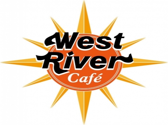 West River Cafe