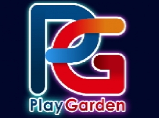 PlayGarden 新潟大学前店