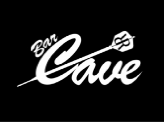 Bar Cave