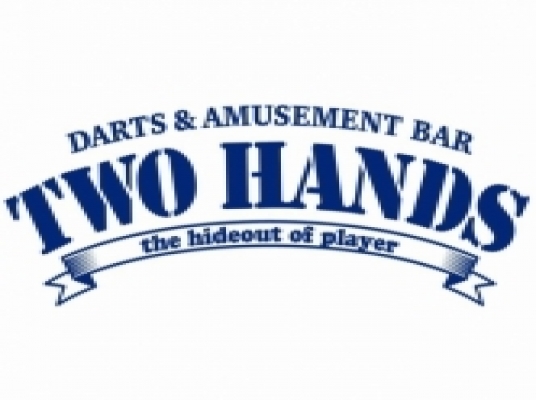 Two Hands 荻窪店