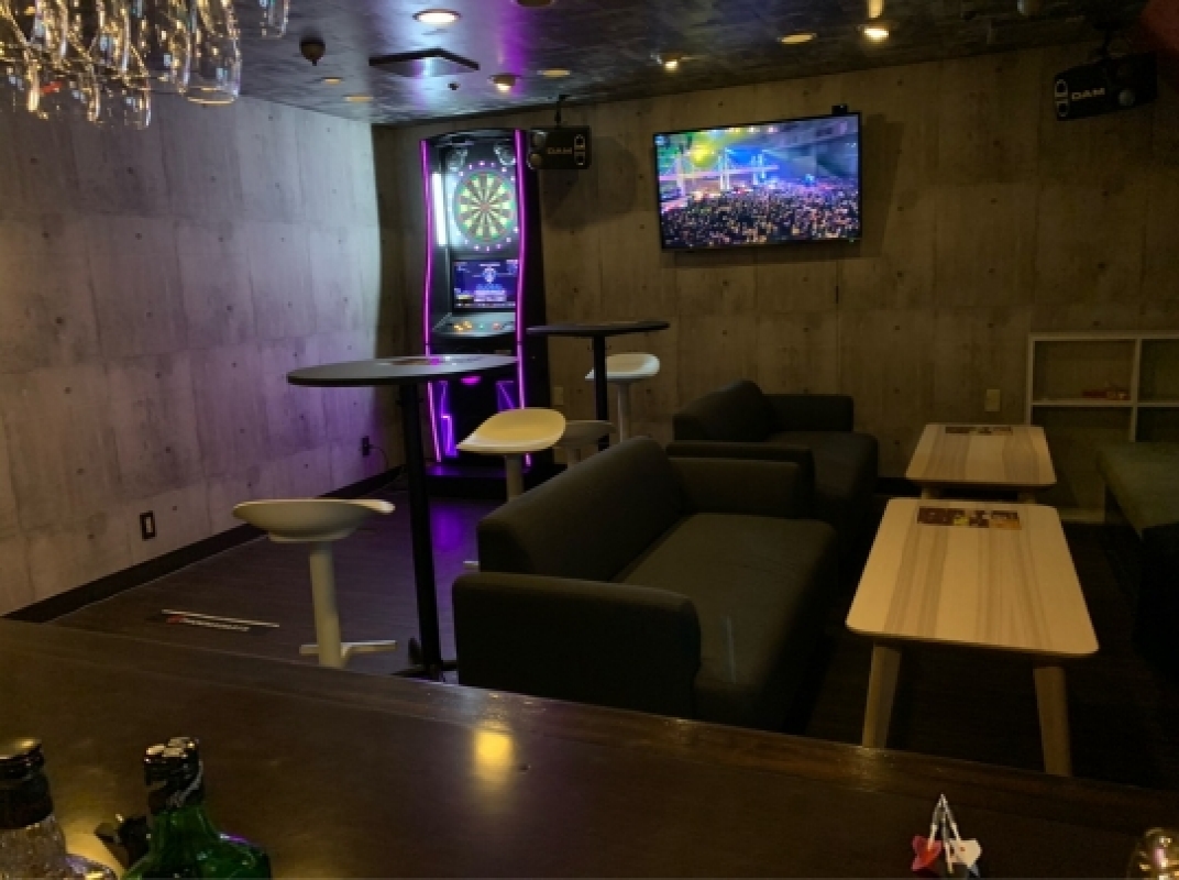 店舗写真