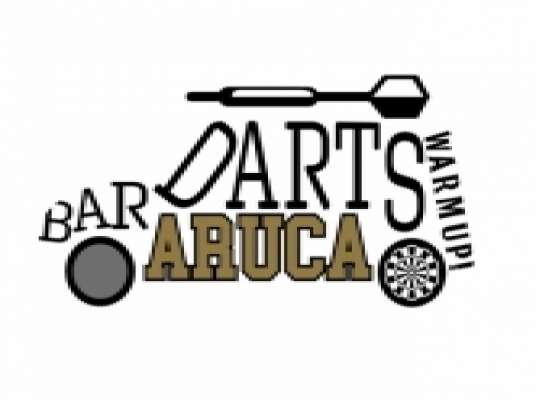 ARUCA