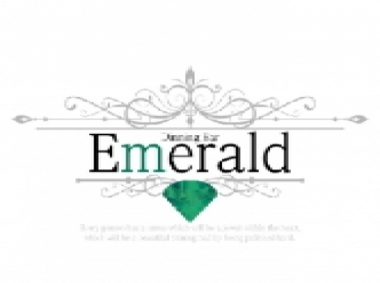 Dining Bar Emerald