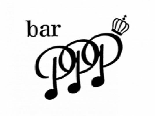 Bar PPP