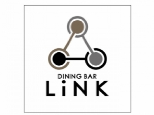 DINING BAR LiNK