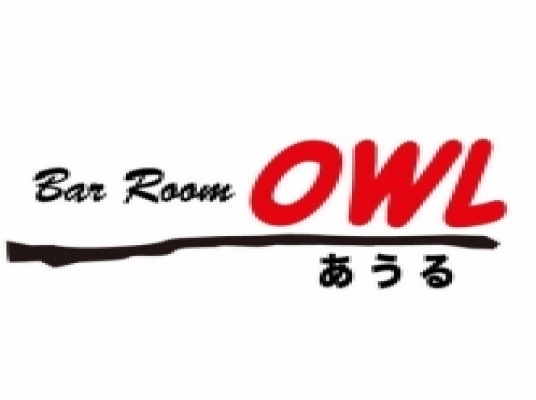 Bar Room OWL