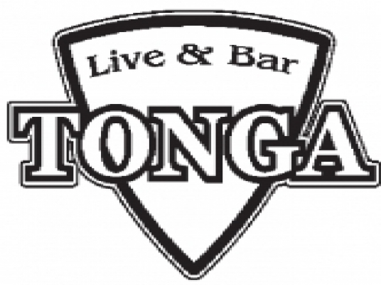 Live&Bar TONGA