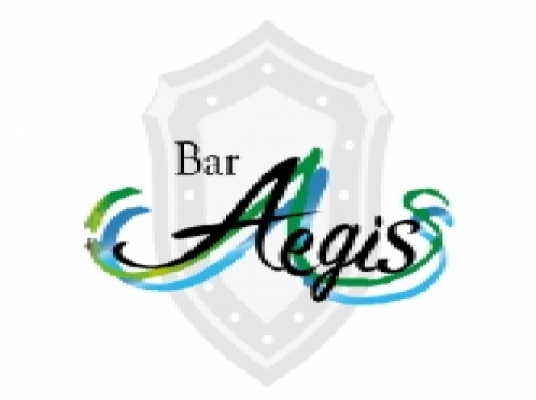 Bar Aegis