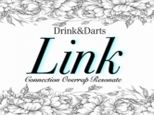 Drink&Darts Link