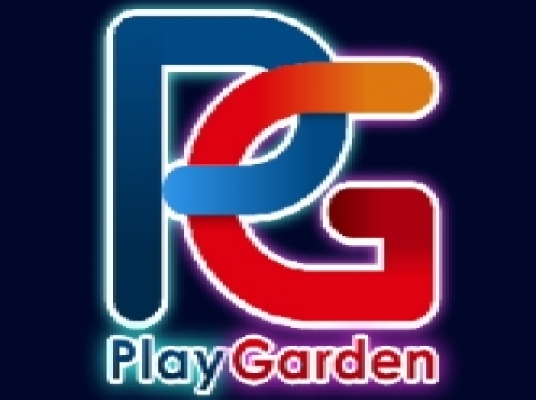 PlayGarden 広大前店