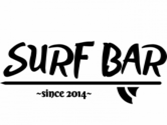 SURF BAR