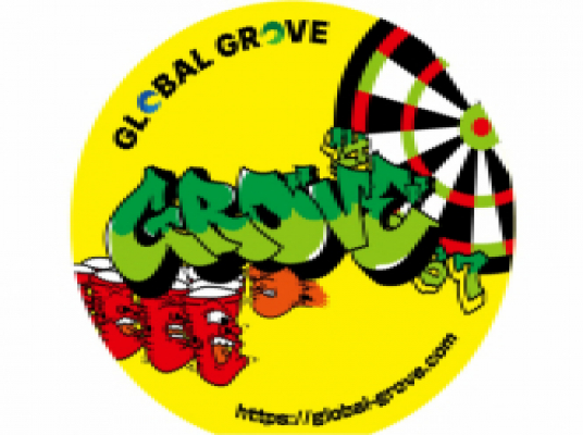 ビアポンバー GROVE 新橋