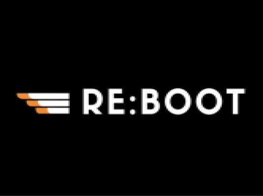 RE:BOOT