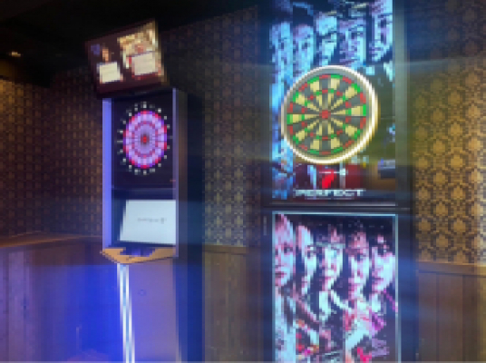 GROVEsquad秋葉原中央通り店