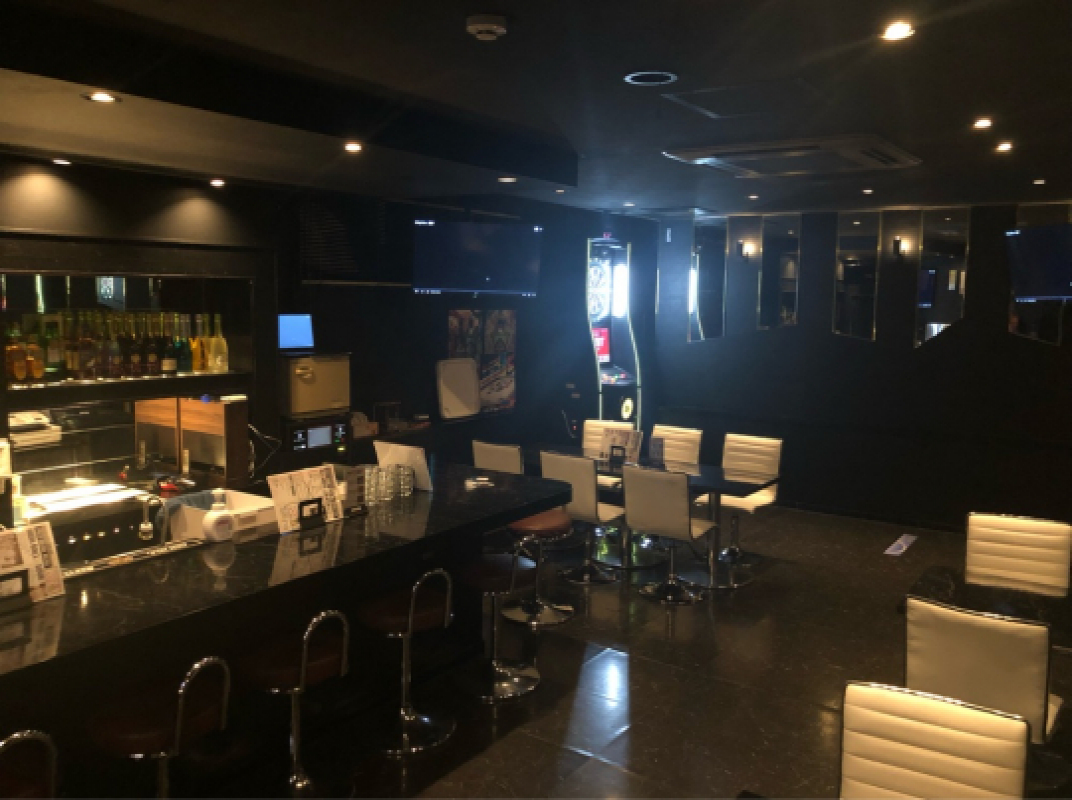 店舗写真
