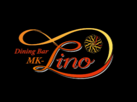 Dining Bar MK-Lino