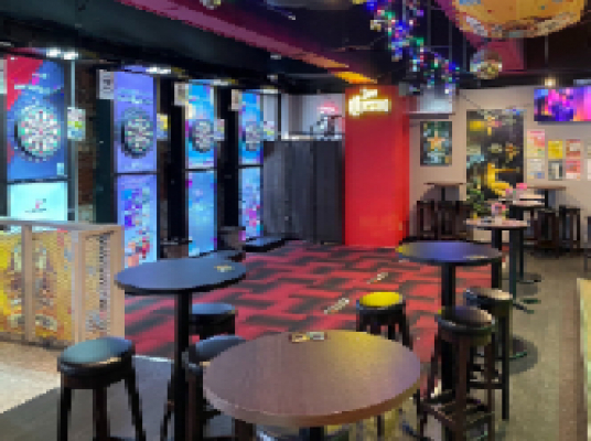 店舗画像